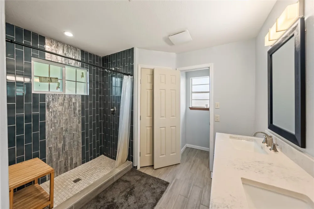 507 Magnolia Bend Roman Forest, TX 77357