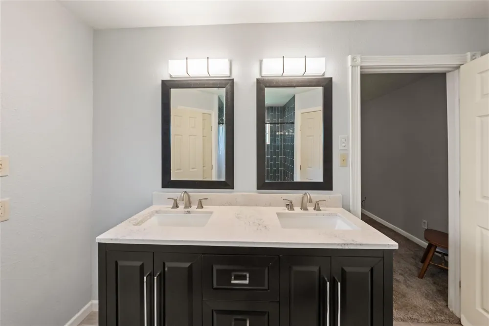507 Magnolia Bend Roman Forest, TX 77357
