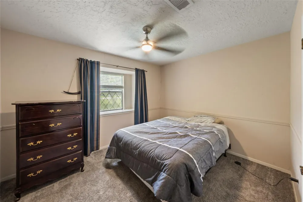 507 Magnolia Bend Roman Forest, TX 77357