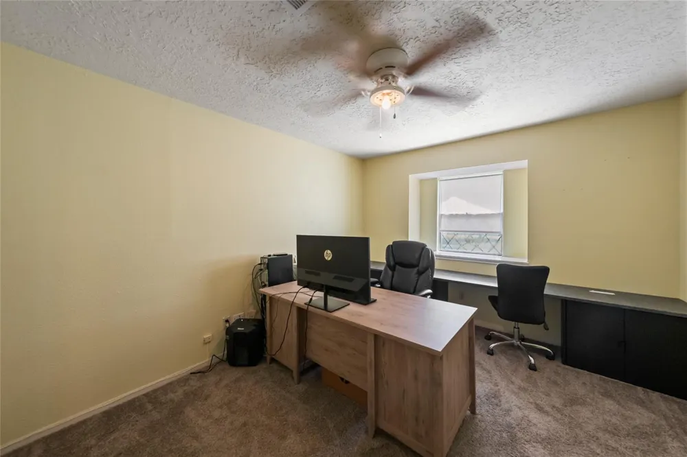 507 Magnolia Bend Roman Forest, TX 77357