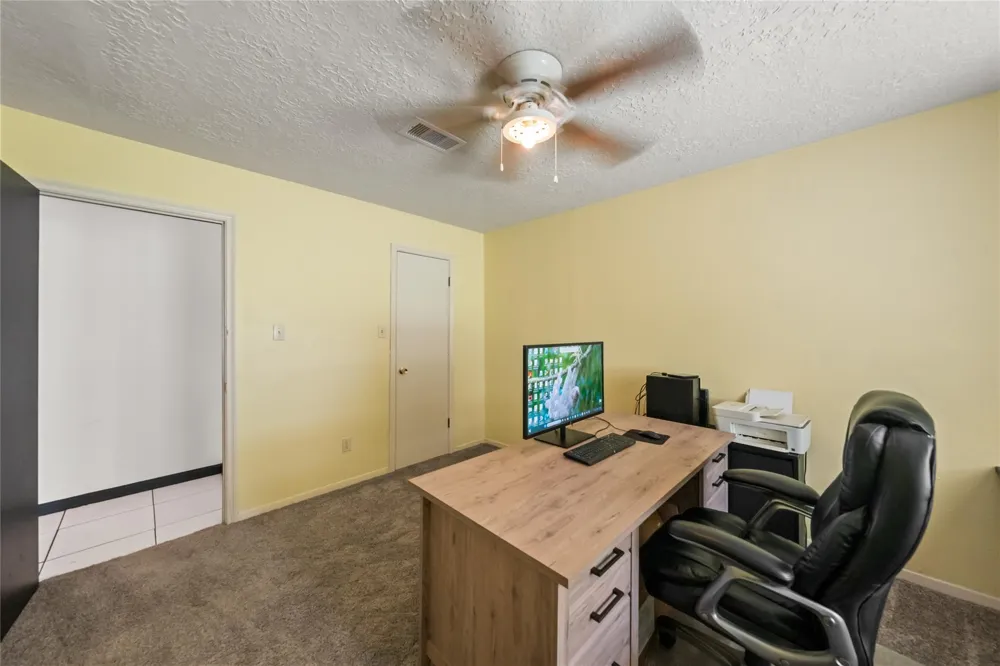 507 Magnolia Bend Roman Forest, TX 77357