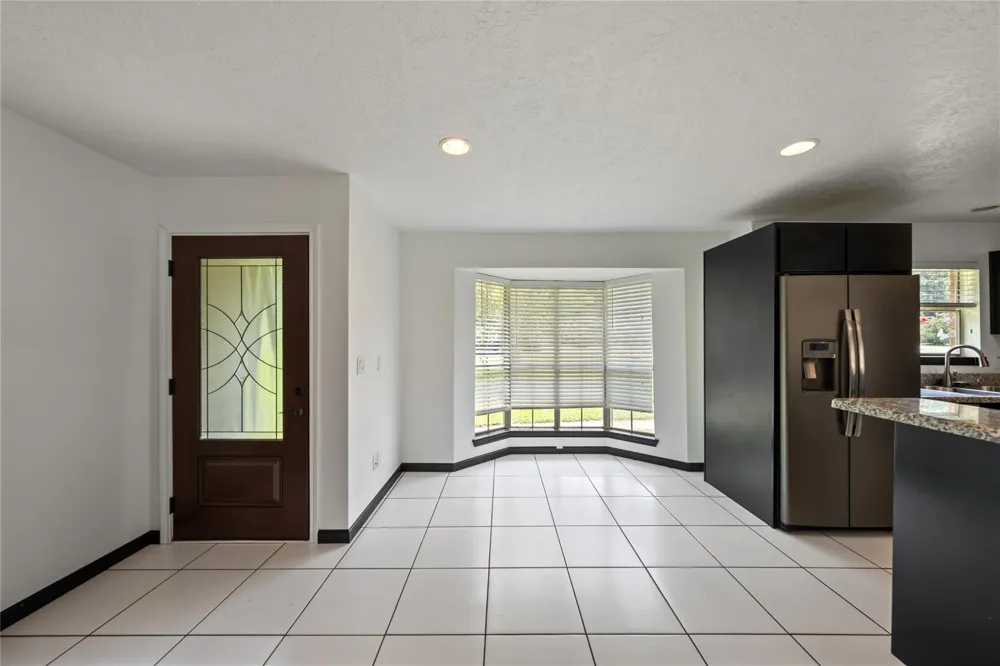 507 Magnolia Bend Roman Forest, TX 77357