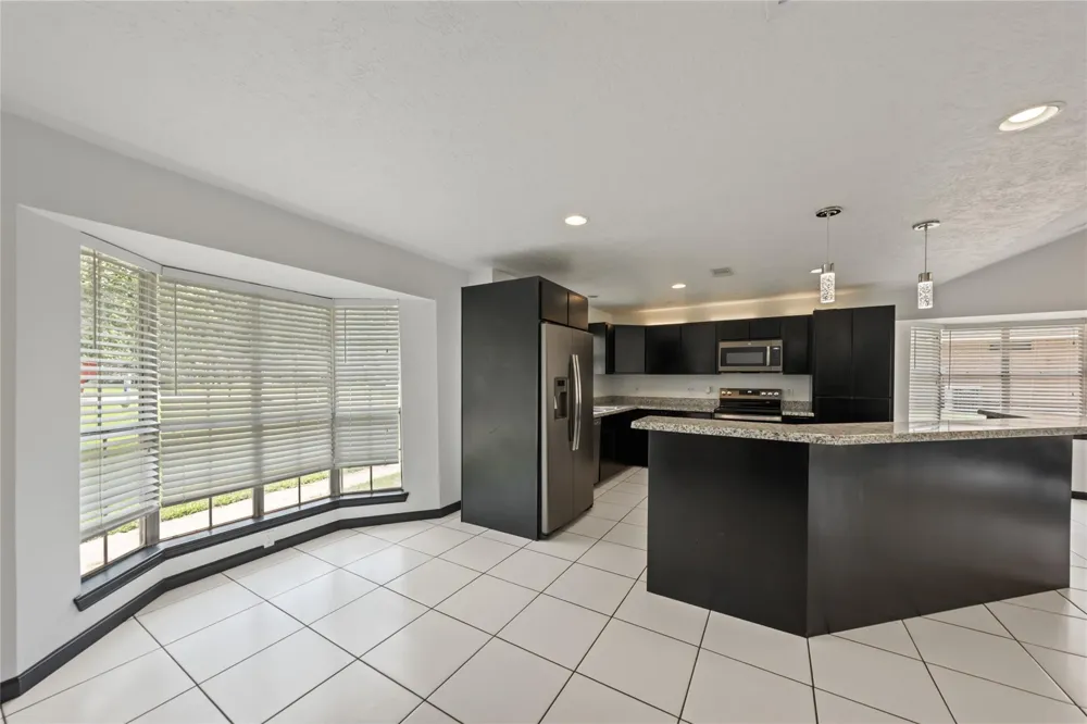 507 Magnolia Bend Roman Forest, TX 77357