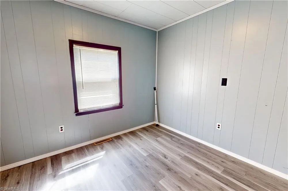 317 W Atkins Street Dobson, NC 27017