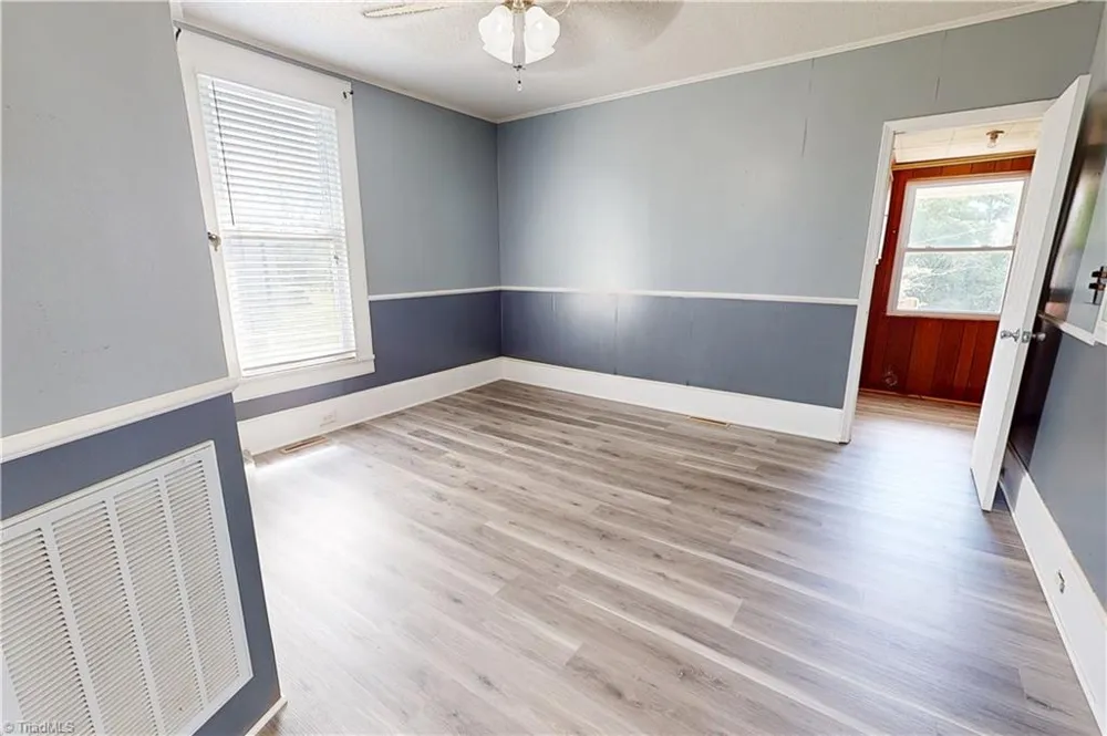 317 W Atkins Street Dobson, NC 27017
