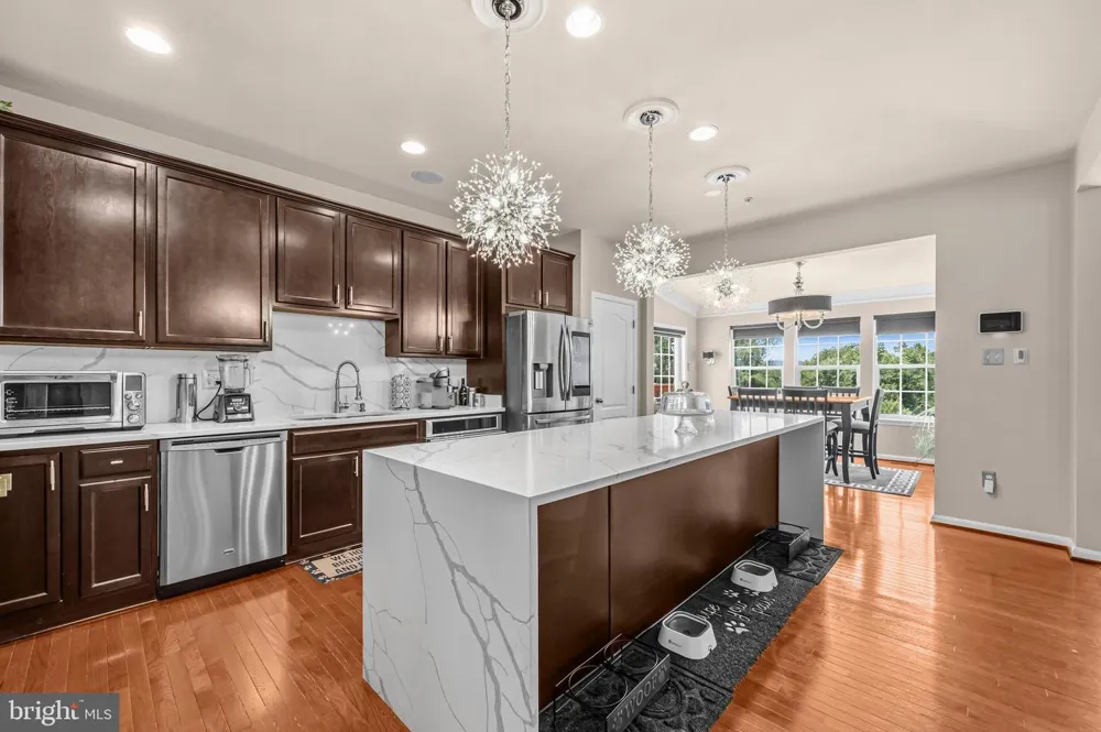 2806 PUMPKIN STREET Clinton, MD 20735