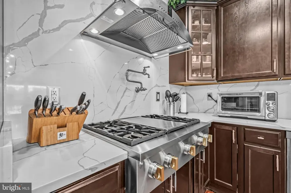 2806 PUMPKIN STREET Clinton, MD 20735