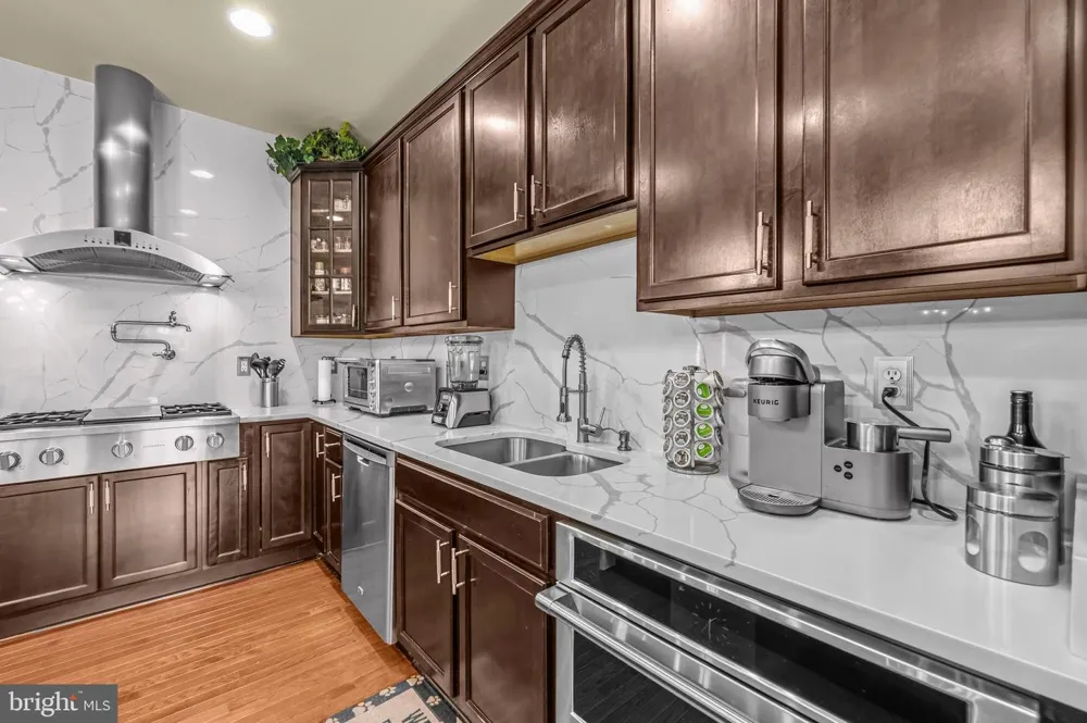 2806 PUMPKIN STREET Clinton, MD 20735
