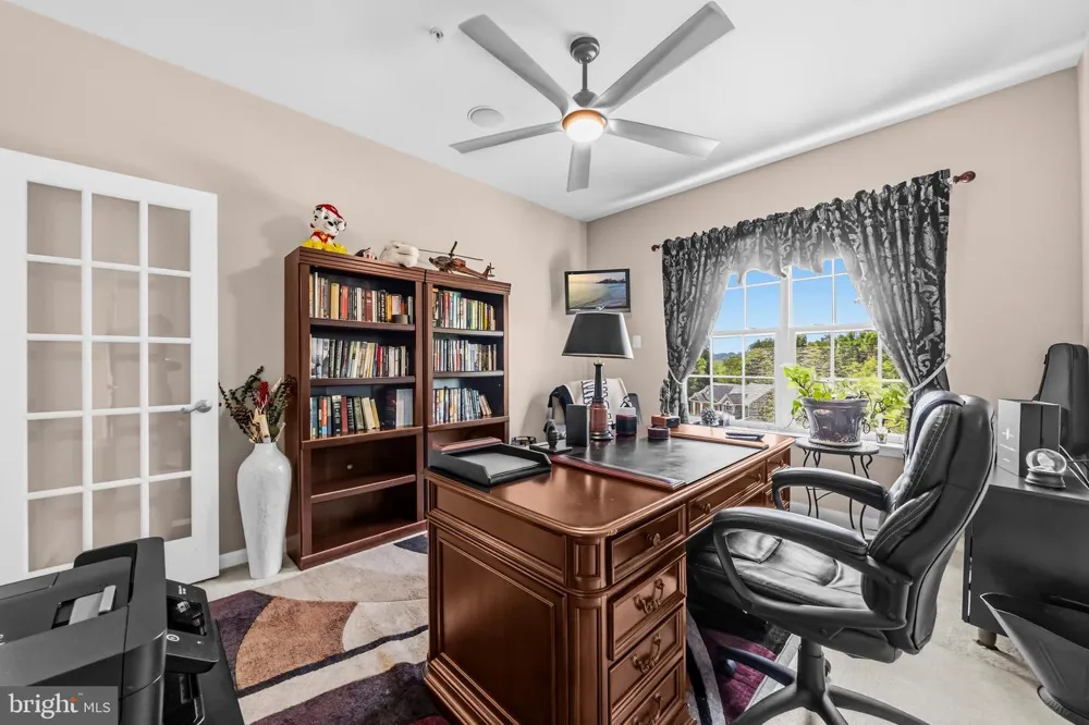 2806 PUMPKIN STREET Clinton, MD 20735