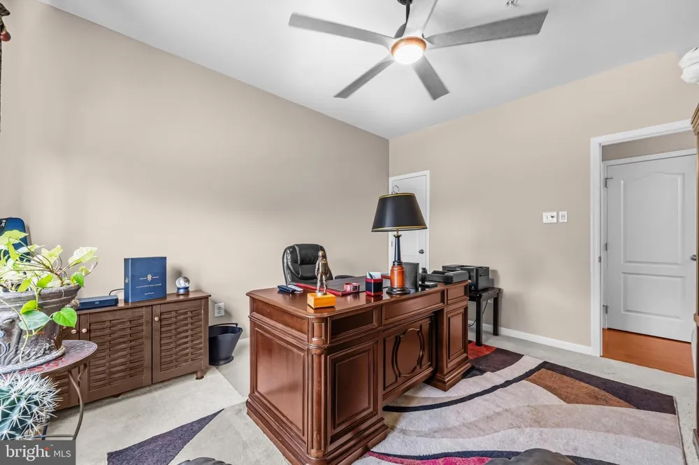 2806 PUMPKIN STREET Clinton, MD 20735