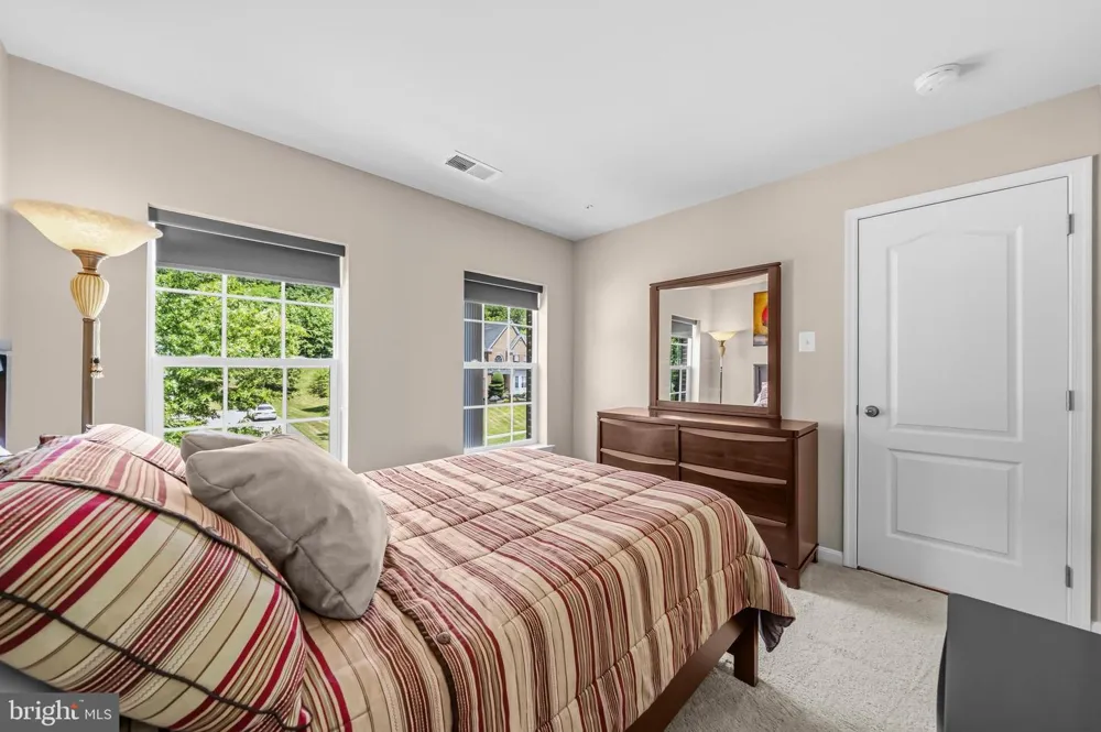 2806 PUMPKIN STREET Clinton, MD 20735