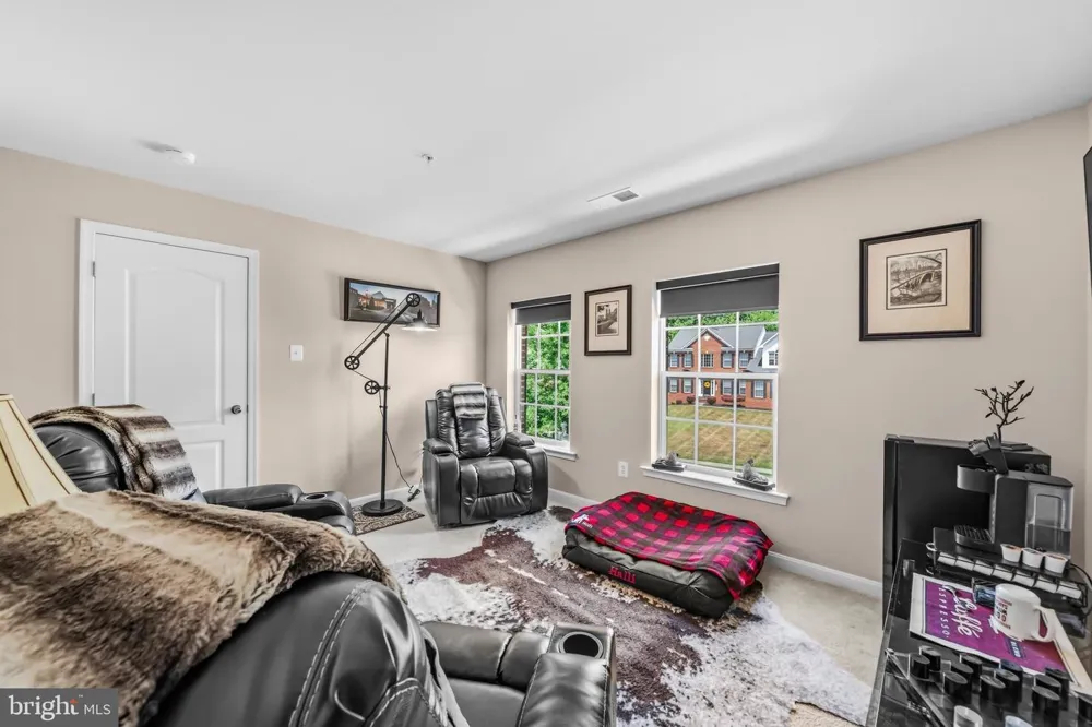 2806 PUMPKIN STREET Clinton, MD 20735