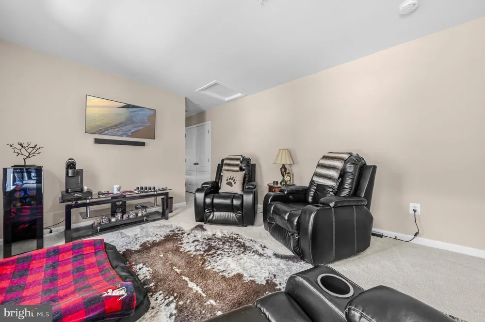 2806 PUMPKIN STREET Clinton, MD 20735