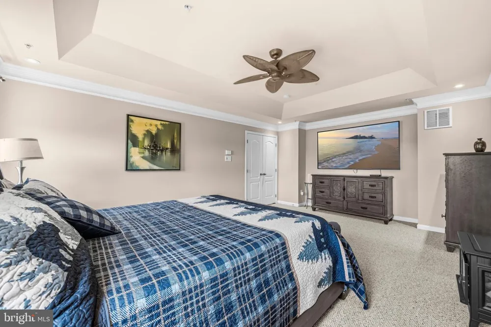 2806 PUMPKIN STREET Clinton, MD 20735