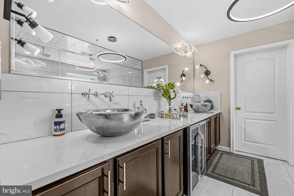 2806 PUMPKIN STREET Clinton, MD 20735