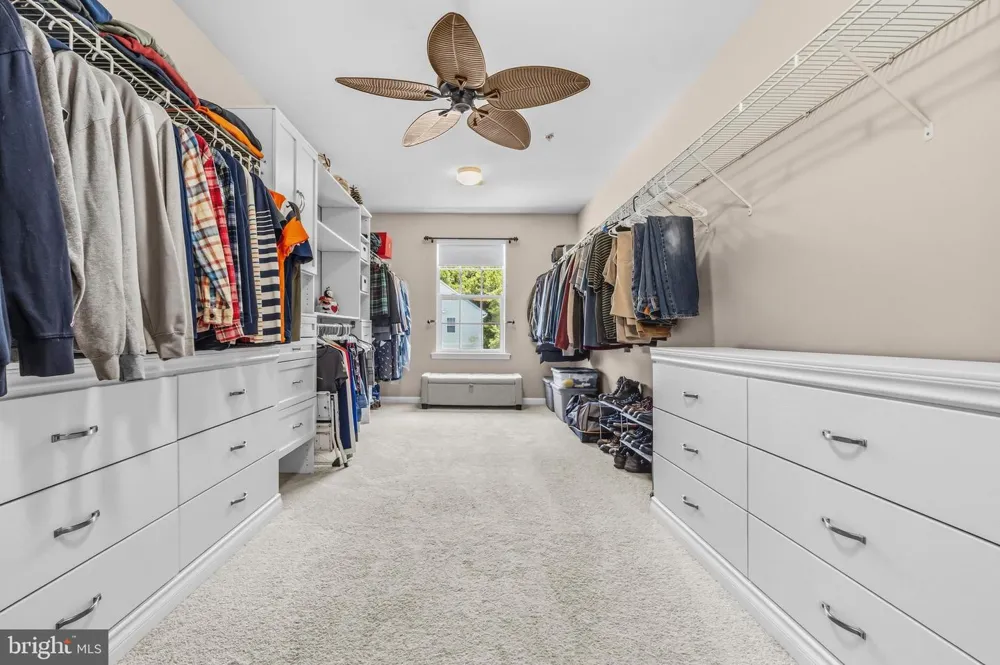 2806 PUMPKIN STREET Clinton, MD 20735