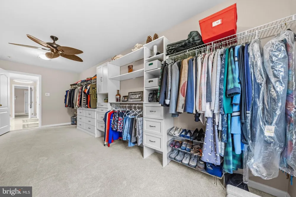 2806 PUMPKIN STREET Clinton, MD 20735