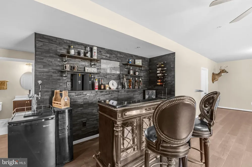 2806 PUMPKIN STREET Clinton, MD 20735