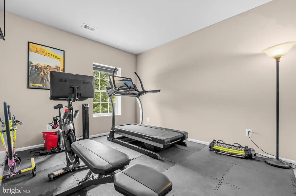 2806 PUMPKIN STREET Clinton, MD 20735