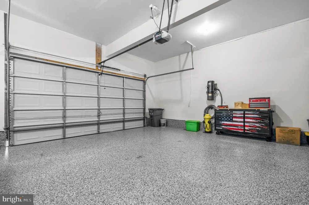 2806 PUMPKIN STREET Clinton, MD 20735