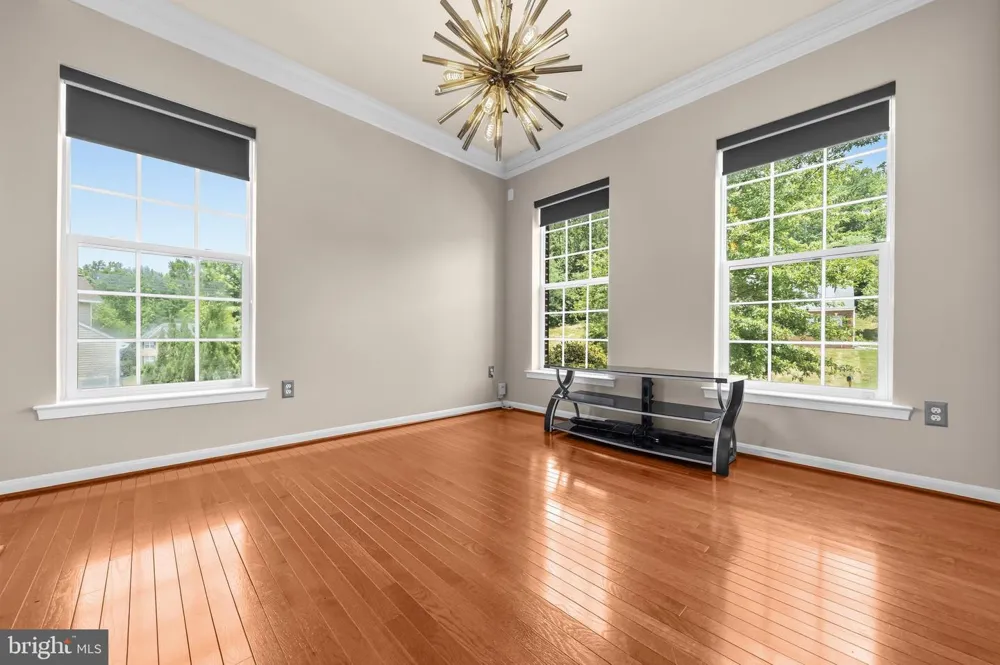 2806 PUMPKIN STREET Clinton, MD 20735