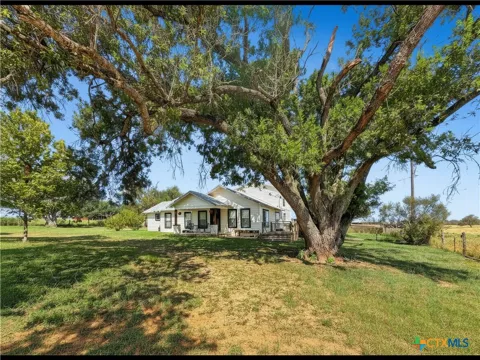 2520 County Road 232