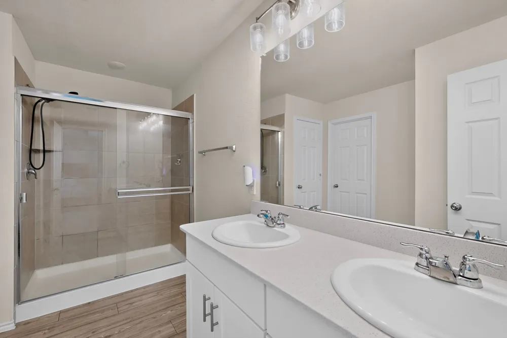 14012 Haggerston Drive Pilot Point, TX 76258