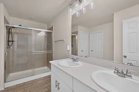 14012 Haggerston Drive