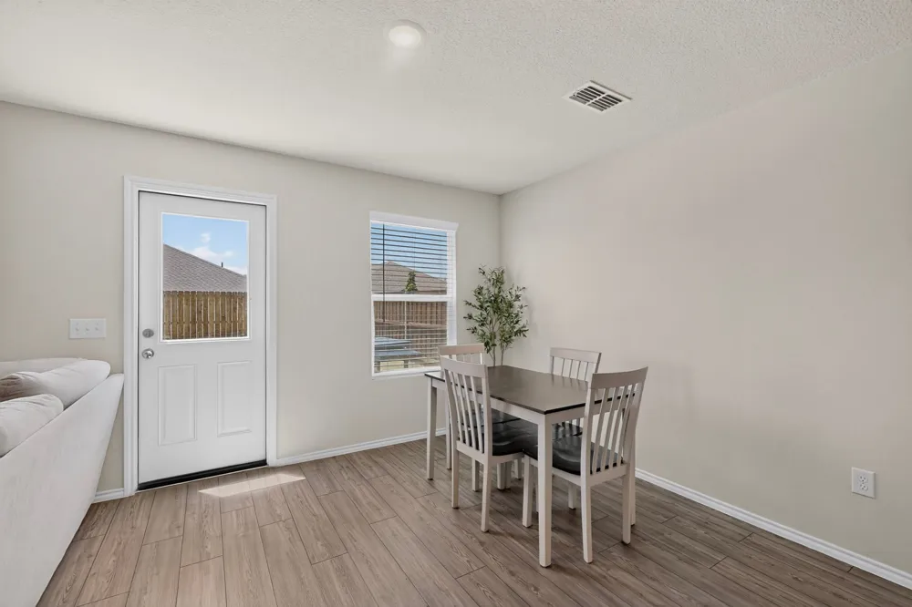 14012 Haggerston Drive Pilot Point, TX 76258