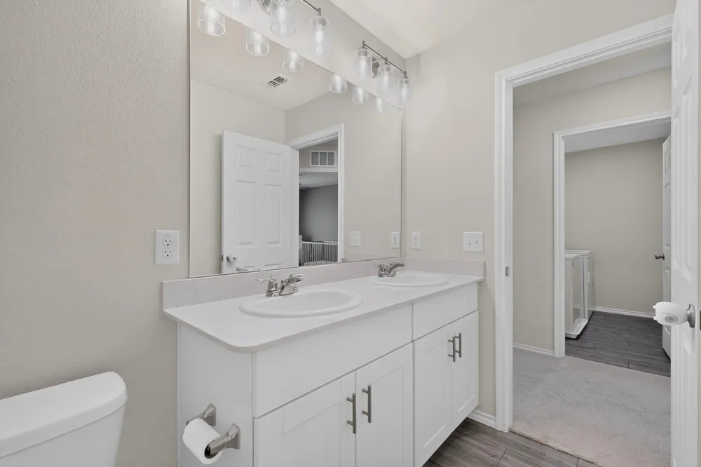 14012 Haggerston Drive Pilot Point, TX 76258