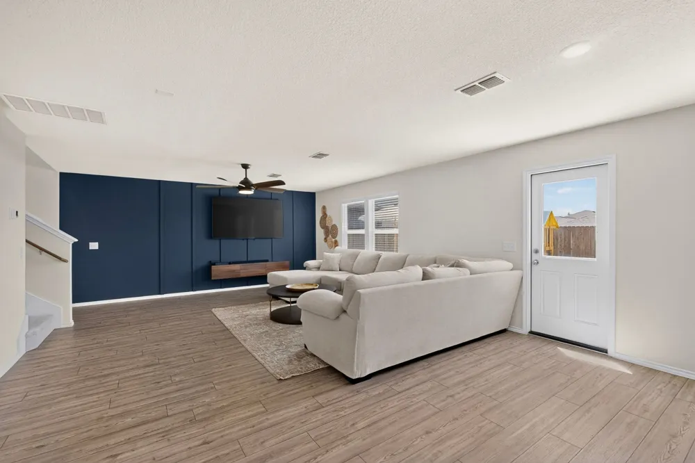 14012 Haggerston Drive Pilot Point, TX 76258