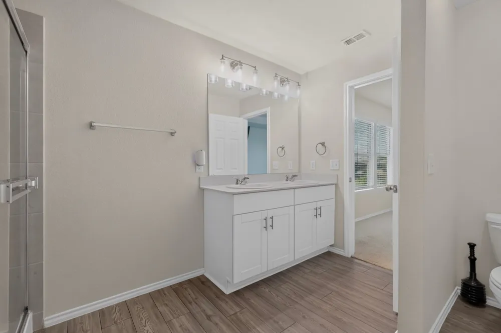 14012 Haggerston Drive Pilot Point, TX 76258