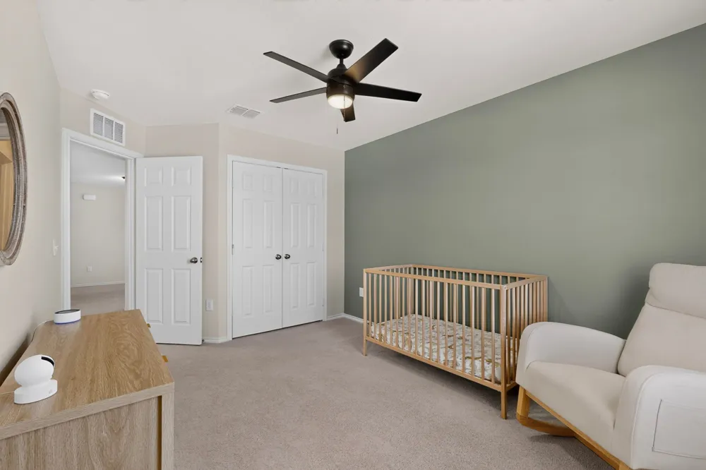 14012 Haggerston Drive Pilot Point, TX 76258