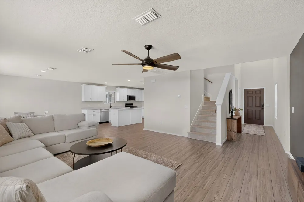 14012 Haggerston Drive Pilot Point, TX 76258