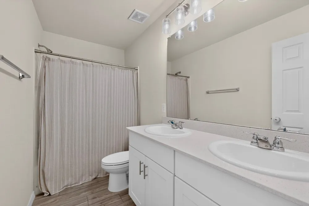 14012 Haggerston Drive Pilot Point, TX 76258