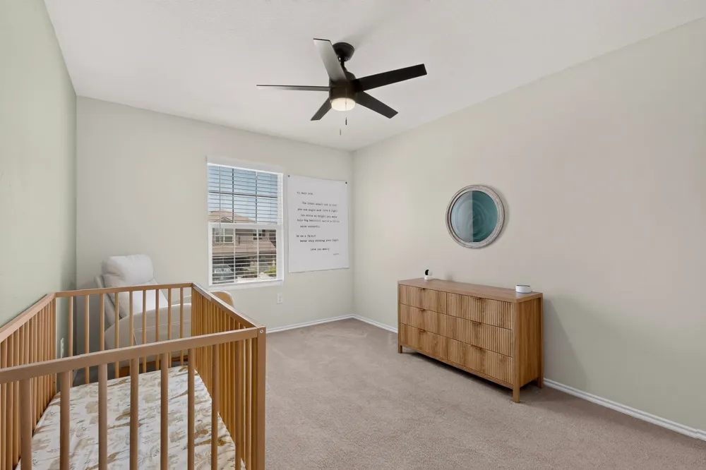 14012 Haggerston Drive Pilot Point, TX 76258
