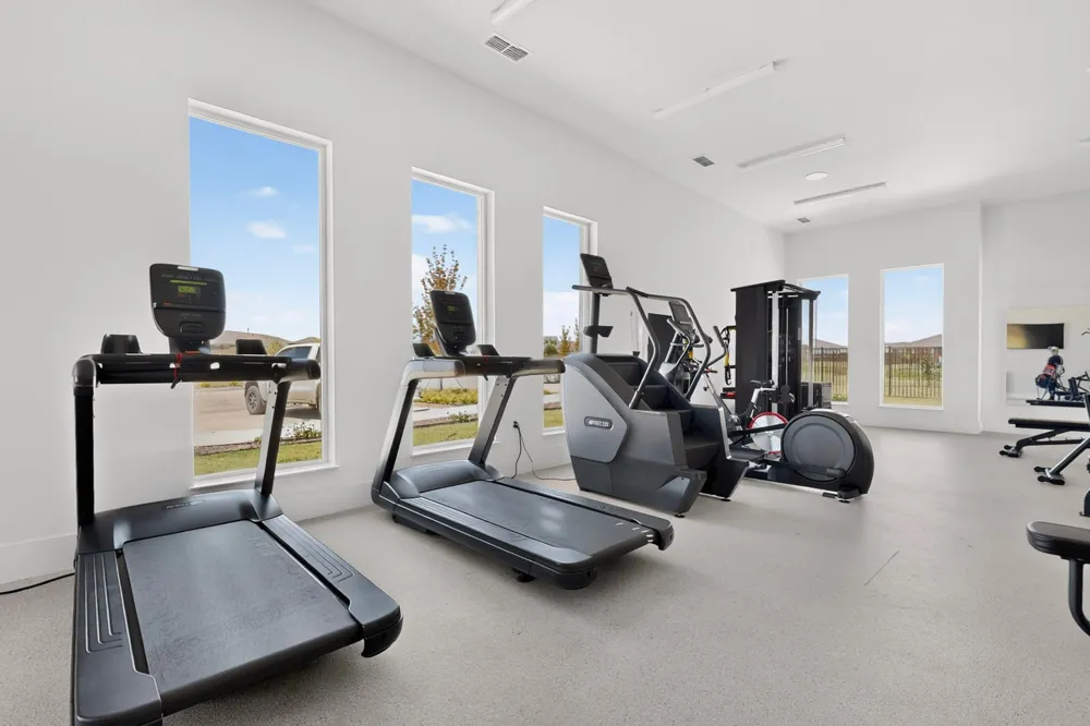 14012 Haggerston Drive Pilot Point, TX 76258