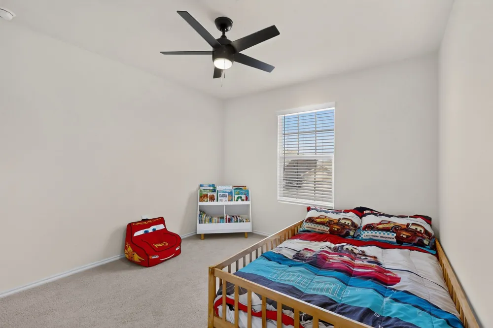 14012 Haggerston Drive Pilot Point, TX 76258