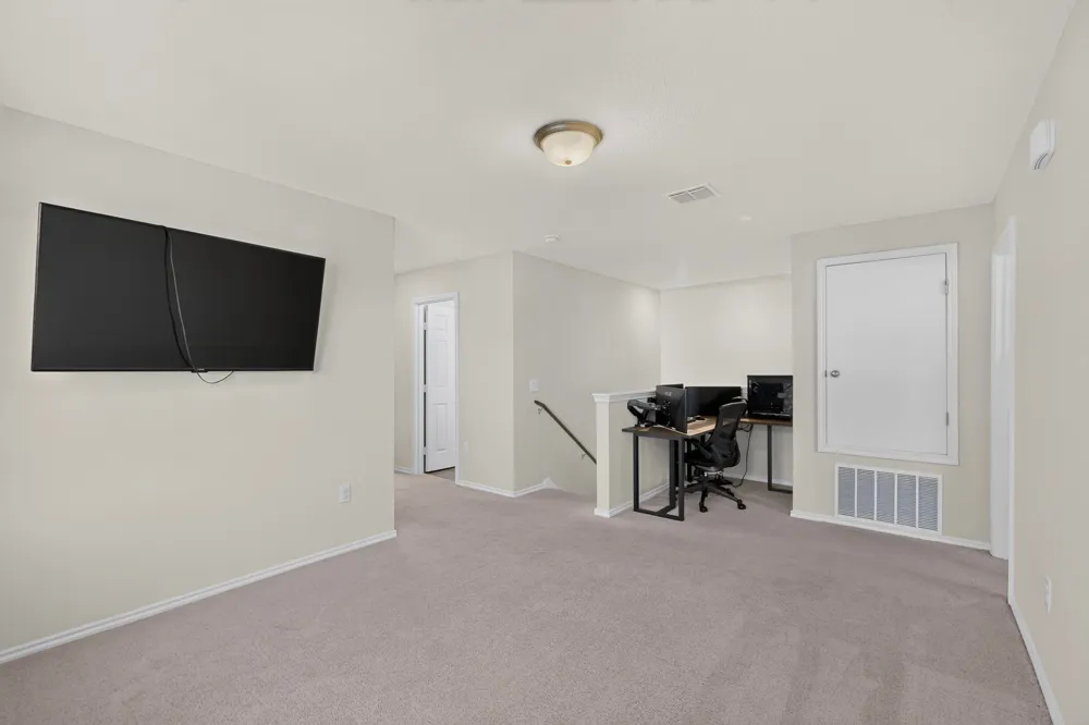 14012 Haggerston Drive Pilot Point, TX 76258