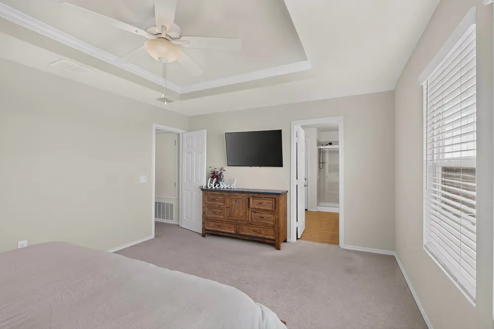14012 Haggerston Drive Pilot Point, TX 76258