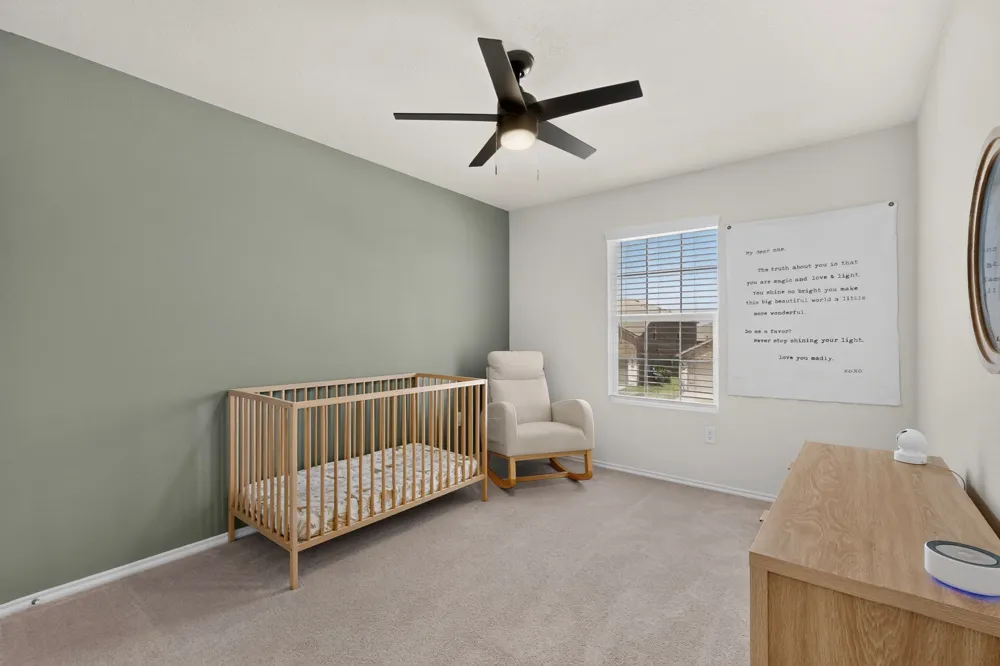 14012 Haggerston Drive Pilot Point, TX 76258