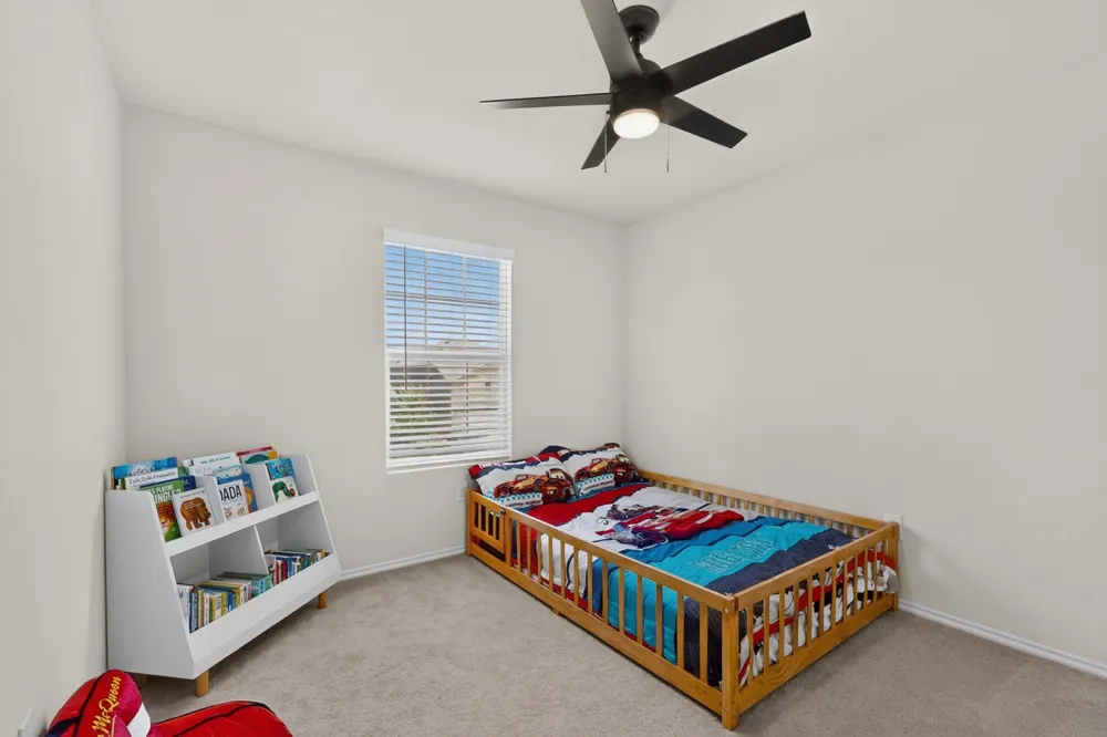 14012 Haggerston Drive Pilot Point, TX 76258