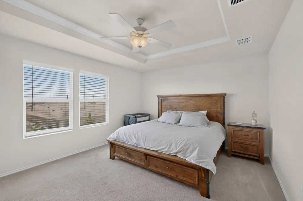 14012 Haggerston Drive Pilot Point, TX 76258
