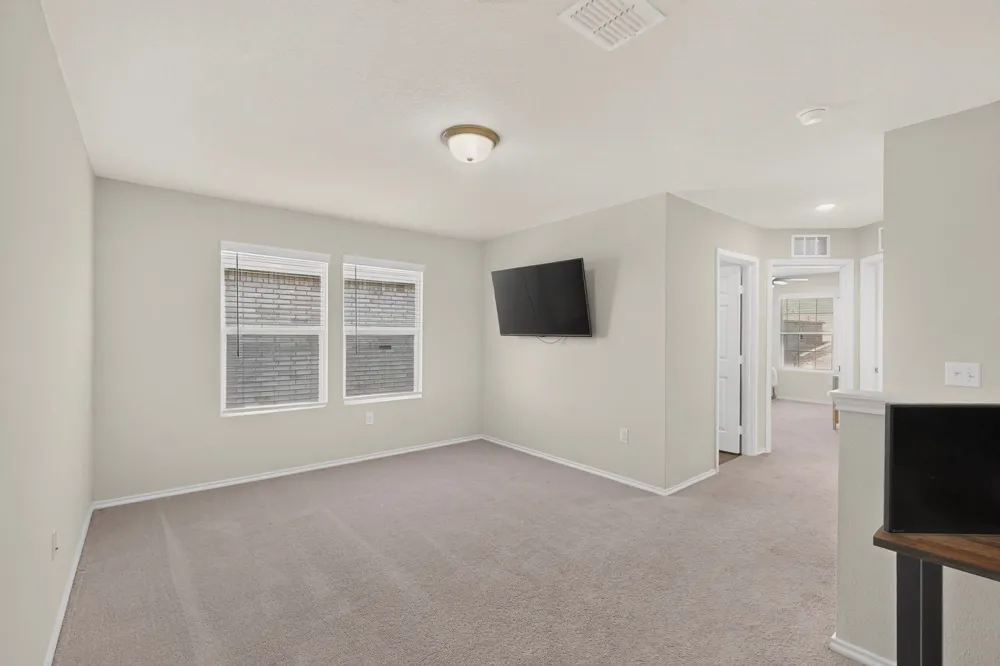 14012 Haggerston Drive Pilot Point, TX 76258