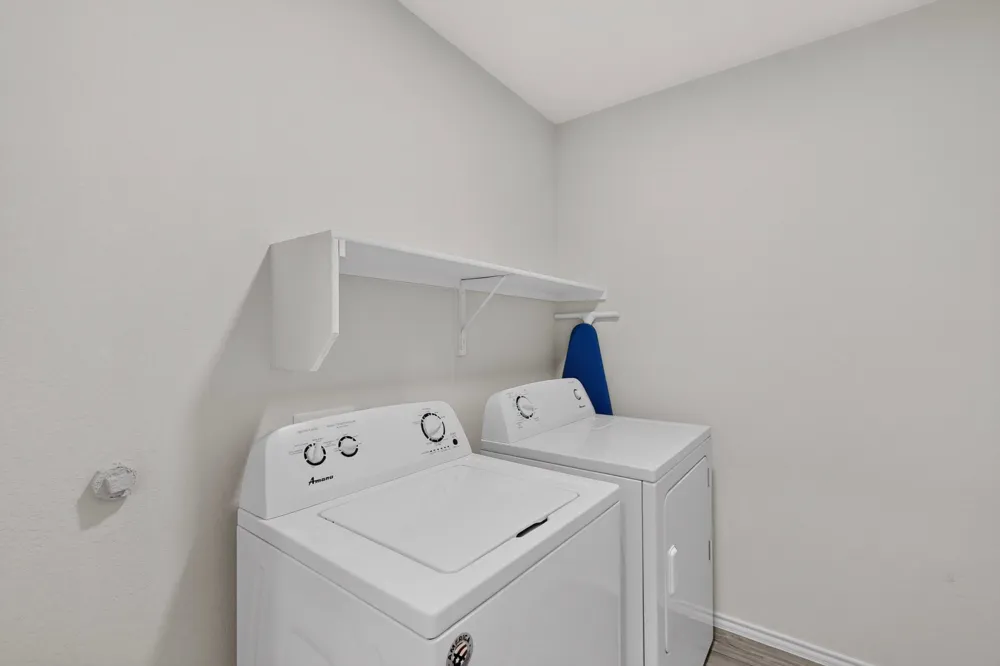 14012 Haggerston Drive Pilot Point, TX 76258