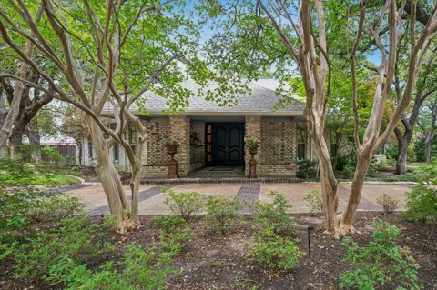 7276 Lupton Circle