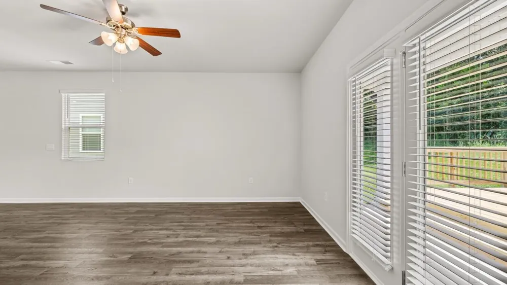 984 Captains Court Beech Island, SC 29842