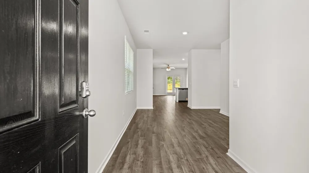 984 Captains Court Beech Island, SC 29842