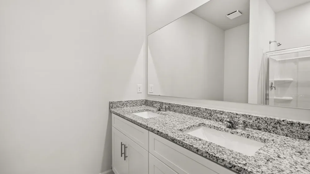 984 Captains Court Beech Island, SC 29842