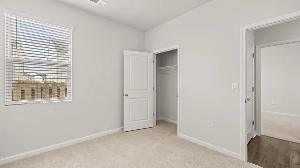 984 Captains Court Beech Island, SC 29842